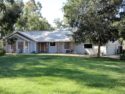 Country Home on Acreage