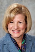 Carol Cangiano