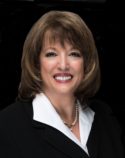 MVP Realty Associates