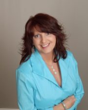 Kim Viscione ~ Your REALTOR for Life! ~