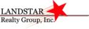 Landstar Realty Group (Chicago)