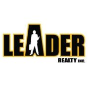 Leader Realty Inc