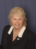 Ann R. Asel