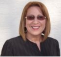 EXIT Realty Excel