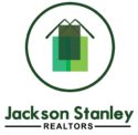 Jackson Stanley, Realtors