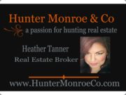Hunter Monroe and Co