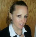 Miller Realty
