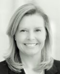 Caroline Dinsmore