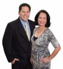 Weichert Realtors Hallmark Properties