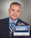 Coldwell Banker