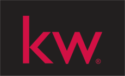 Keller Williams Realty