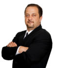 City Center Realty Group