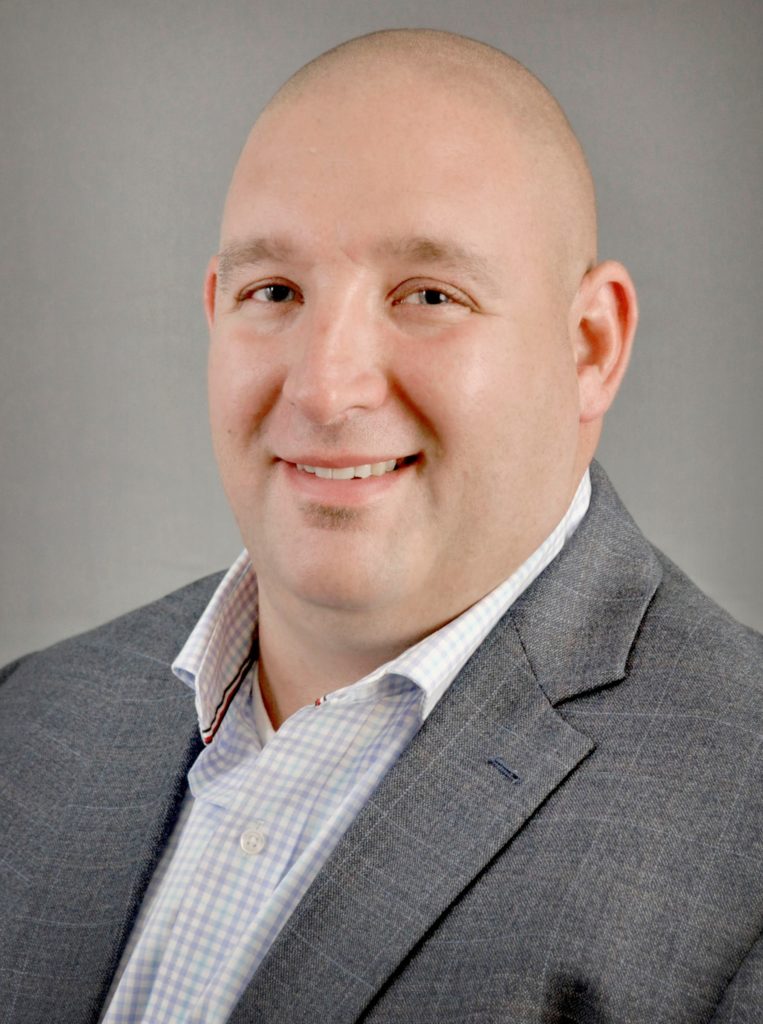 Exit Realty/ Lynch Team Real Estate Consultants Broker★Agent Advisor