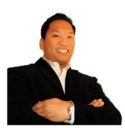 Big Block Realty