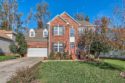 UNDER CONTRACT in Highland Creek