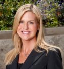 Douglas Elliman Real Estate