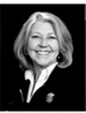 Coldwell Banker Realty Gundaker