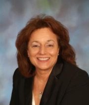 Nancy Ferri - Realtor Associate