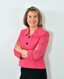 Pamela Heinold