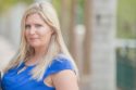 BWG Realty