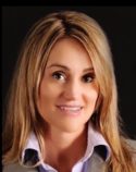 Debbie Nocera