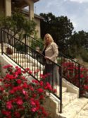 Luxury and Land in Texas