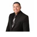 Pinpoint Realtors