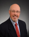 Coldwell Banker Residential Brokerage