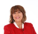 Sharon Wiest - Realtor S.R.E.S.