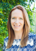 Whitten Real Estate