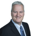 Coldwell Banker Residential Brokerage