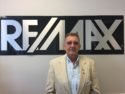 Re/Max Affinity Mercato