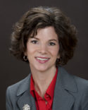 Weichert Realtors The Harrell Group