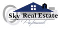 Sky Real Estate Professionals