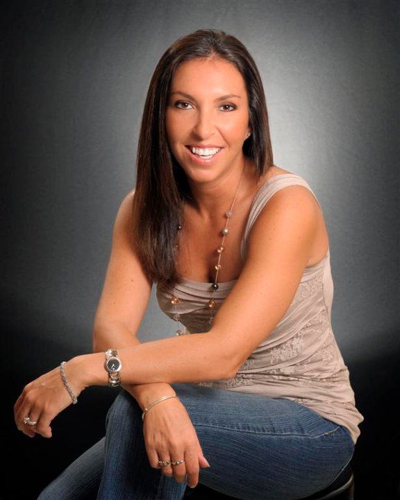 Waterman Real Estate Inc Broker★Agent Advisor