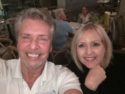 Coldwell Banker Residential Real Estate