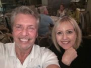 Coldwell Banker Residential Real Estate