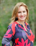 Mildred Nieves-Brockmeyer