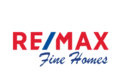 Re/Max Fine Homes