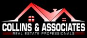 Collins & Associates Real Estate Professionals