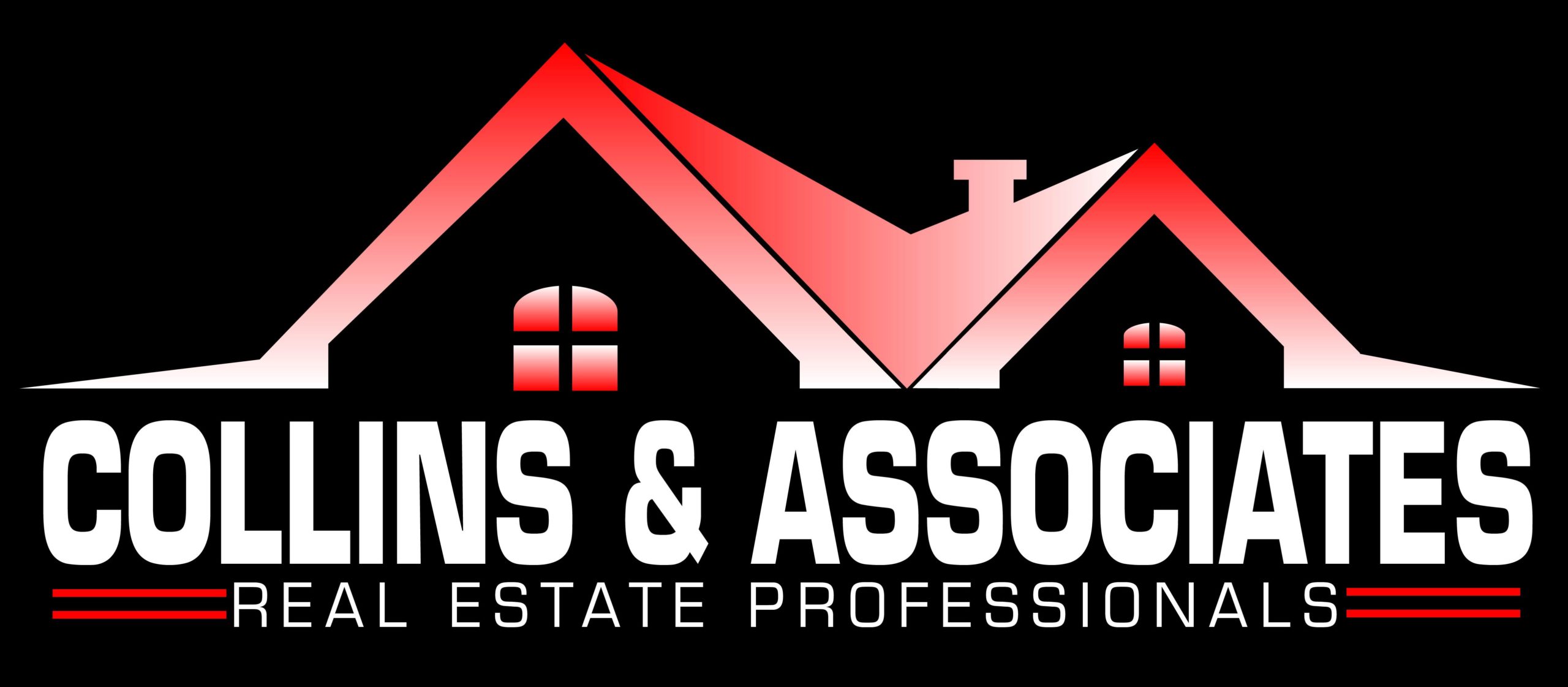 Collins and Associates Broker★Agent Advisor