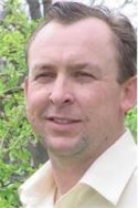 Coldwell Banker Residential Brokerage