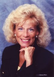 Diane Turton, Realtors