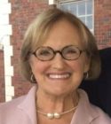 Rita Freling