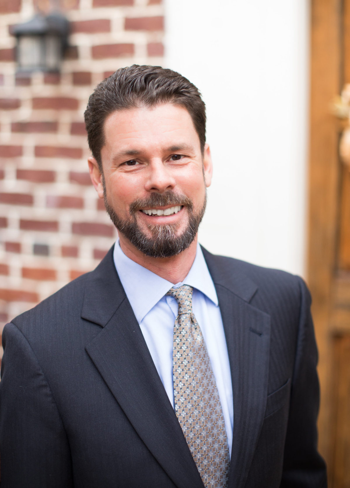 Long and Foster Real Estate, Inc. Broker★Agent Advisor