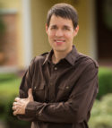 David Fountain, Realtor®,ABR®, CNE®