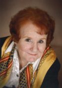 Lyn Marino