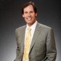 Weichert
