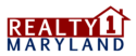Realty 1 Maryland