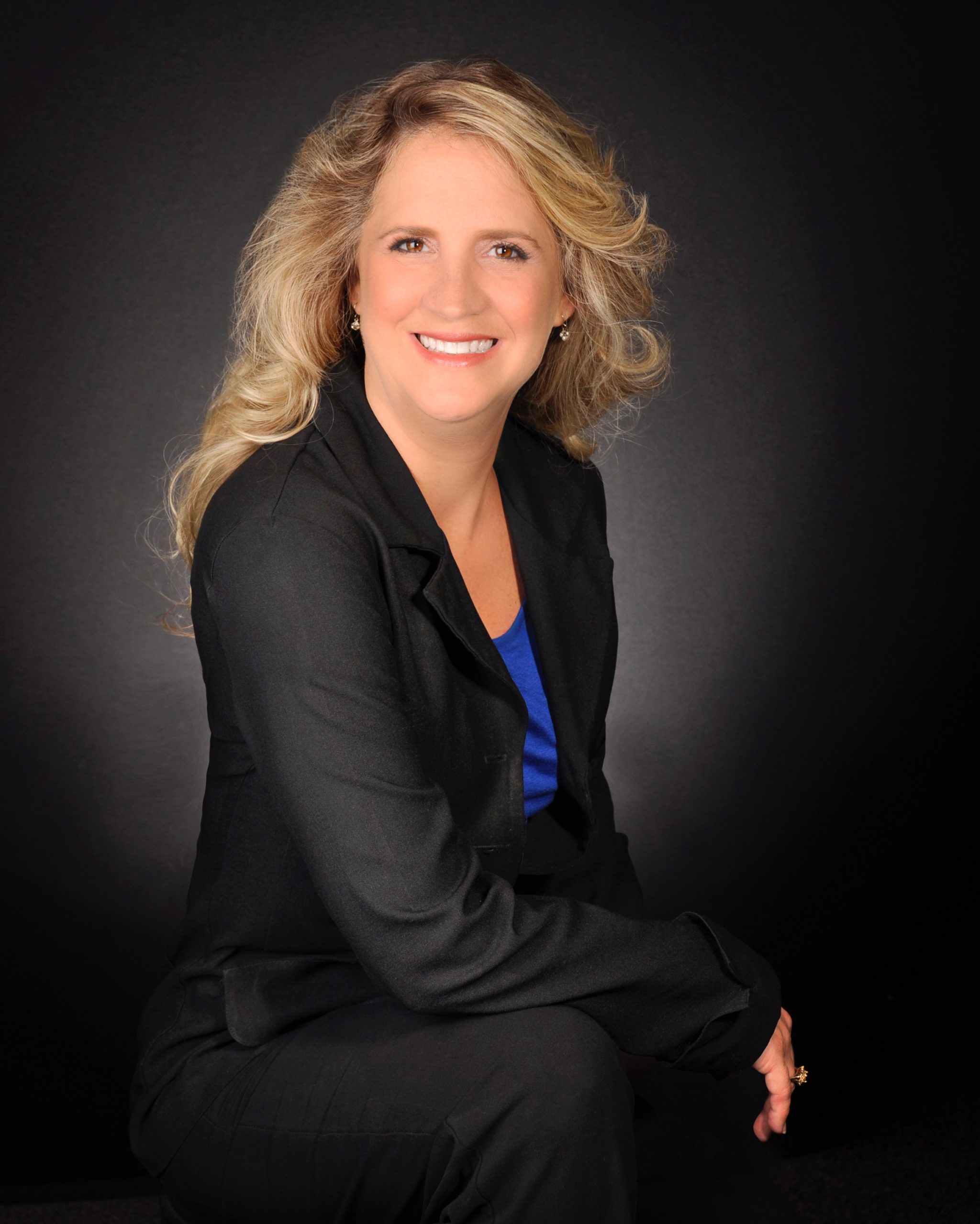 Watson Realty Corp. Broker★Agent Advisor